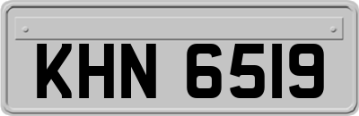 KHN6519