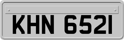 KHN6521