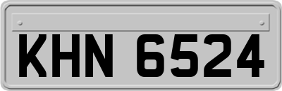 KHN6524