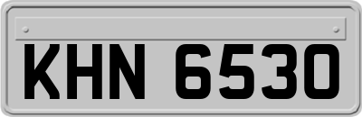KHN6530