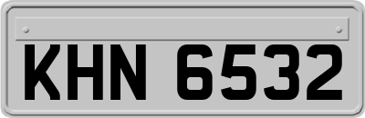 KHN6532