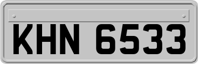 KHN6533