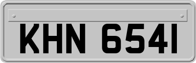 KHN6541