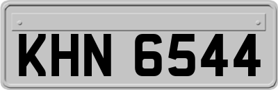 KHN6544