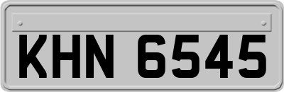 KHN6545