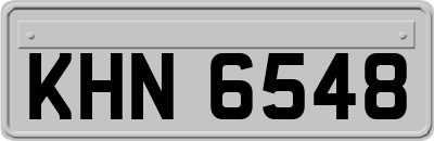 KHN6548