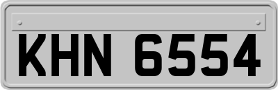 KHN6554
