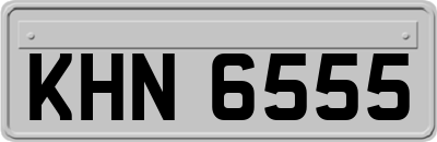 KHN6555