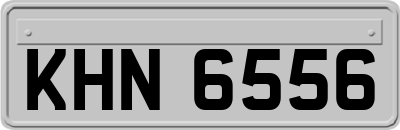 KHN6556