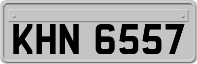 KHN6557