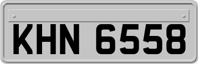 KHN6558