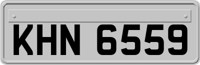 KHN6559