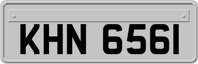 KHN6561