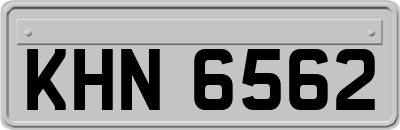 KHN6562