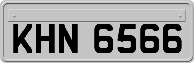 KHN6566