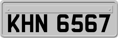 KHN6567
