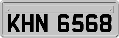 KHN6568