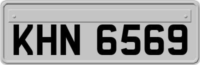 KHN6569