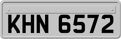 KHN6572