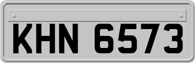 KHN6573