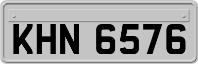 KHN6576