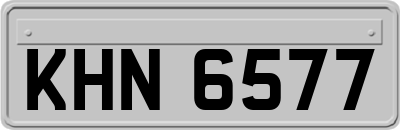 KHN6577