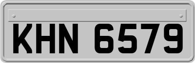 KHN6579