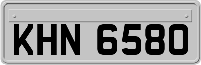 KHN6580