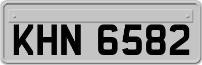 KHN6582