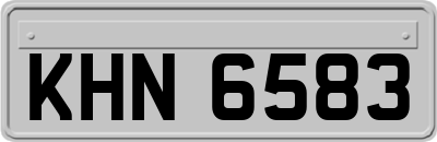KHN6583