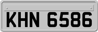 KHN6586