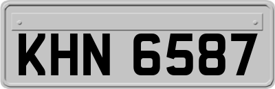 KHN6587