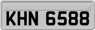KHN6588