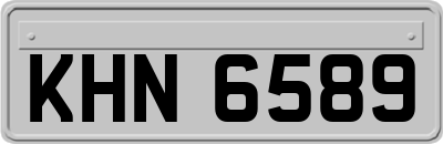 KHN6589