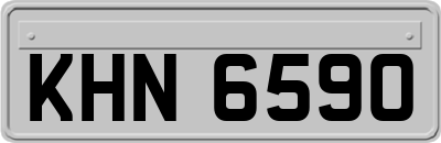 KHN6590