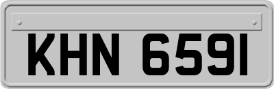 KHN6591