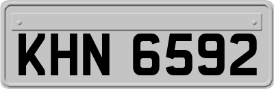 KHN6592