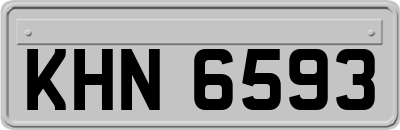 KHN6593