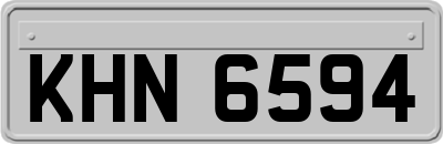KHN6594
