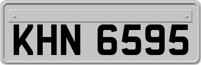 KHN6595