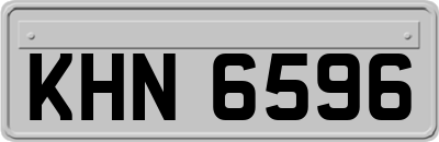 KHN6596