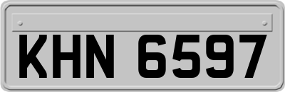 KHN6597