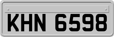KHN6598
