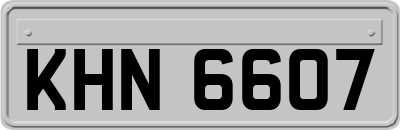KHN6607