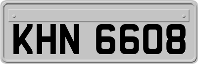 KHN6608