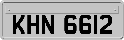 KHN6612