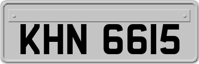 KHN6615