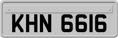 KHN6616