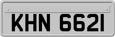 KHN6621