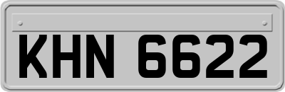 KHN6622